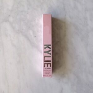 $20 OR FREE Kylie Cosmetics A Moment Matte Liquid Lipstick